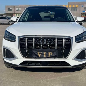ออดี้ คิวทูแอล 35TFSI ลักชัวรี อีลิแกนท์ อิดิชั่น ปี <span class=keywords><strong>2023</strong></span> - Product Image 1