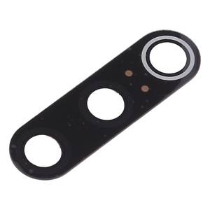 Xiaomi Mi9 <b>Camera</b> <b>Lens</b> Replacement Part for Mi9 Se Mi9se Mobile <b>Phone</b> <b>Lens</b> Cover Accessory - Product Image 1
