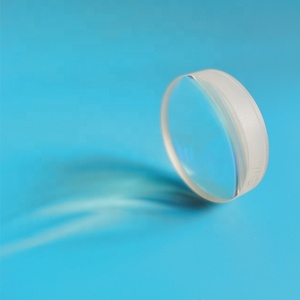 Lente óptica fabricantes acromática - Product Image 6