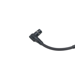 Nouveau modèle privé 2026 : Système de <span class=keywords><strong>microphone</strong></span> de poche de haute qualité pour performance scénique et <span class=keywords><strong>chant</strong></span> - Product Image 5