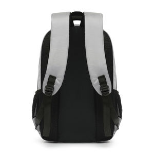 Sacs multifonctions décontractés pour sports informatiques Anti sac à dos capacité de travail léger sac à dos étanche pour ordinateur portable - Product Image 2