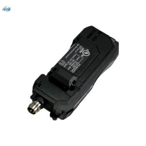 เครื่องขยายสัญญาณไฟเบอร์ออปติก KEYENCE รุ่น FS-N12CP FS-N15CN FS-N15CP FS-N11CN ใช้สำหรับตรวจจับการมีอยู่หรือการไม่มีอยู่ของสินค้าในสต็อก - Product Image 1