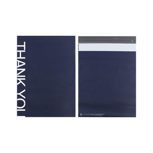 Rouleaux de sacs à soufflets latéraux en <span class=keywords><strong>nid</strong></span> <span class=keywords><strong>d</strong></span>'<span class=keywords><strong>abeille</strong></span> PLA+PBAT biodégradables pour l'emballage de cadeaux floraux et le rembourrage protecteur pour couches - Product Image 3