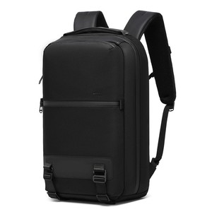 Mochila para Portátil Impermeable Unisex Directo <span class=keywords><strong>de</strong></span> Fábrica con Asa/Correa Desmontable para la Escuela y Viajes con OEM ODM - Product Image 5