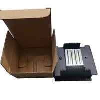 Tête d'impression Epson 4720 3200 d'origine neuve en gros, provenant du Japon