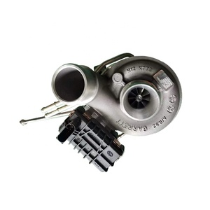 Controllo Turbo Boost SSANGYONG per ACTYON KYRON REXTON <span class=keywords><strong>KORANDO</strong></span> C MUSSO RODIUS TIVOLI Nuovo 6720900080 - Product Image 1