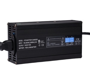 高品質72Vバッテリー充電器電源用-Alibaba.com