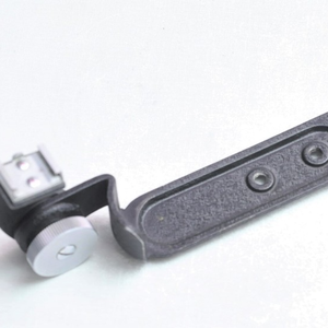 Nuevo Controlador PLC Dedicado para Automatización Industrial, Original, Disponible en Existencia - Product Image 1