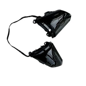 Bouton ACC sur le volant tactile, Golf 8 1EA959442B - Product Image 1