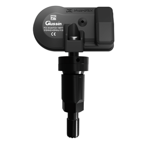 גוסין יוניברסל 8 חיישנים 1 כלי תכנות 315MHz/433MHz תדר חיישנים מובנים פונקציות OBD העתקת מזהה ECU T100W+16088C 3V - Product Image 4