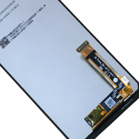 Pour Samsung pour Galaxy J6 J6 + Incell OLED LCD écran tactile numériseur téléphone portable pièces de réparation LCD