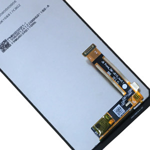 Para Samsung para <span class=keywords><strong>Galaxy</strong></span> <span class=keywords><strong>J6</strong></span> <span class=keywords><strong>J6</strong></span> + Incell OLED Pantalla LCD Digitalizador de pantalla táctil Piezas de reparación de teléfonos móviles LCD - Product Image 4