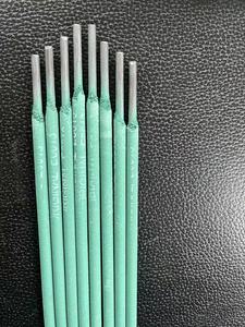 Tige d'électrode de soudure de soudure d'acier au carbone de FLAGSHIP <span class=keywords><strong>E6013</strong></span> - Product Image 2