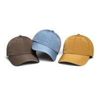 Casquette de baseball à séchage rapide, printemps-été, nouvelle collection, à carreaux, légère, respirante, polyvalente, pour femme, chapeau décontracté, vente en gros