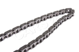 Cadena de distribución original BMW E12 <span class=keywords><strong>E21</strong></span> E23 E24 E28 E30 E32 E34 OEM 11311716987 - Product Image 3