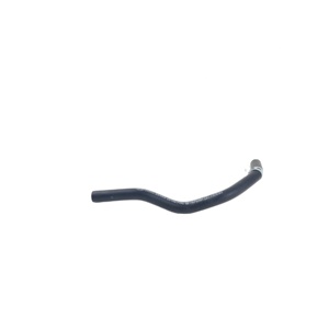 ท่อยางซิลิโคน EPDM Hyundai ของแท้2546926102ท่อน้ำมีบริการตัดและเชื่อมแบบกำหนดเอง - Product Image 6