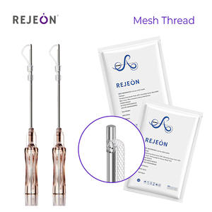 Fio de Colágeno com Agulha Z Rejeon Coreia - Aumento de Colágeno - Alta Qualidade - Product Image 4