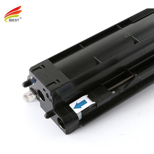 Compatibile <span class=keywords><strong>HP</strong></span> CF256A CF256X 256A 56A CF257A per <span class=keywords><strong>HP</strong></span> <span class=keywords><strong>Laserjet</strong></span> M436nda M436n cartuccia Toner a colori - Product Image 4