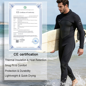 <span class=keywords><strong>Traje</strong></span> <span class=keywords><strong>de</strong></span> <span class=keywords><strong>Neopreno</strong></span> Sbart para Surf, <span class=keywords><strong>Traje</strong></span> <span class=keywords><strong>de</strong></span> Buceo, <span class=keywords><strong>Traje</strong></span> <span class=keywords><strong>de</strong></span> <span class=keywords><strong>Neopreno</strong></span> para Surf y Buceo, <span class=keywords><strong>Traje</strong></span> <span class=keywords><strong>de</strong></span> <span class=keywords><strong>Neopreno</strong></span> <span class=keywords><strong>de</strong></span> 1.5MM para Hombre - Product Image 2
