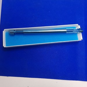 Chất Lượng Cao Của Nhãn Hiệu Nguồn Điện Iol Injector Cụ Cho Ống Kính Injector Mắt Cấy Cụ - Product Image 3