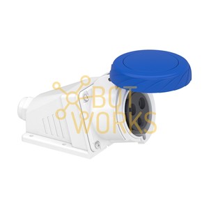 Schneider Electric PKF32W723 - Nuovo - Product Image 1