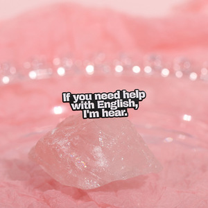 Confía en mí, soy un lingüista, broche de solapa con Pin esmaltado si necesitas ayuda con el inglés, estoy escuchando, insignia personalizada, regalos de joyería para amigos - Product Image 4