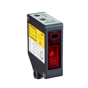 Hot Laser Distance <b>Sensor</b> 6074384 OD2000-3502T15 Micrometer Precision Automation OEM CE - Product Image 2