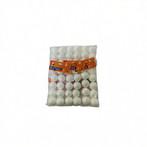 4cm Foam <b>Ball</b> BOLA Porex for Paper Crafts Product - Product Image 2