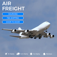 Transitaires : Service de livraison porte-à-porte, agent maritime de la Chine vers le Ghana (Tema, Takoradi, Sekondi, Accra, Kumasi, Boankra)