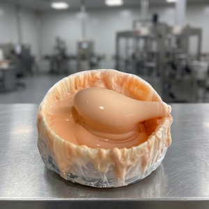 <span class=keywords><strong>Crema</strong></span> per la rimozione delle lentiggini sbiancante rassodante Anti-età di altissima qualità per la cura della pelle del viso - Product Image 5