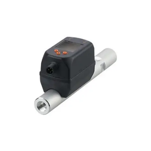 Capteur de mesure thermique EMF SDP110 SDR14DGXFRKG US 1006, affichage numérique, outil de mesure industriel - Product Image 1