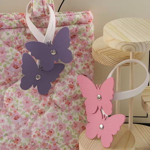 ins - Product Image 1