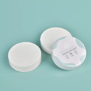 Tùy Chỉnh Nén Bông Khăn Tắm Dùng Một Lần Xách Tay Mặt Khăn Du Lịch Cần Thiết Số Lượng Lớn Bảo Vệ Môi Trường Tùy Chỉnh - Product Image 1