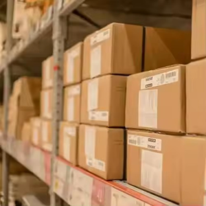 Clé d'échafaudage moletée en acier inoxydable à tête en acier inoxydable neuve et originale (G3SK) PLC - Product Image 2