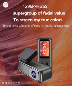 Mini <span class=keywords><strong>cam</strong></span>éra espion pour véhicule avec résolution 2K, rétroviseur avec <span class=keywords><strong>cam</strong></span>éra, enregistreur vidéo, <span class=keywords><strong>cam</strong></span>éra embarquée pour véhicule - Product Image 6