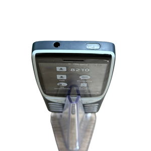 Téléphone portable à fonctions de base <span class=keywords><strong>Nokia</strong></span> <span class=keywords><strong>8210</strong></span>, vente chaude, prix bas, vente en gros, 100 % neuf, double SIM, 2G, bonne qualité - Product Image 4
