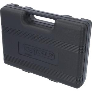 KS TOOLS Boîtier vide en plastique pour 911.0661 - Product Image 3