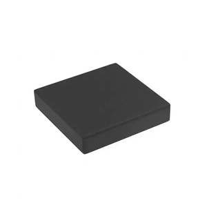FCU760KAAMD Nuovo Modulo Originale IC Chip, Prezzo da Chiedere al Venditore, Valido per il Giorno dello Stesso Ordine - Product Image 4