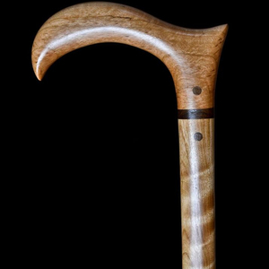 Trendy <b>Walking</b> <b>Sticks</b> - Product Image 1