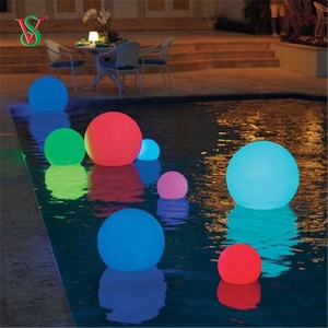 <span class=keywords><strong>Boule</strong></span> LED lampe sur pied <span class=keywords><strong>solaire</strong></span> <span class=keywords><strong>jardin</strong></span> Globe 50cm LED sphère LED <span class=keywords><strong>boule</strong></span> lumière mariage lampe décorative grande <span class=keywords><strong>boule</strong></span> lumière - Product Image 5