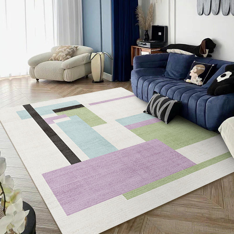 RZ-เรขาคณิตสมัยใหม่-10