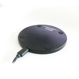 2020 mới chất lượng tuyệt vời 125Khz RFID đầu đọc thẻ USB kiểm soát truy cập kiểm soát truy cập đầu đọc thẻ - Product Image 5