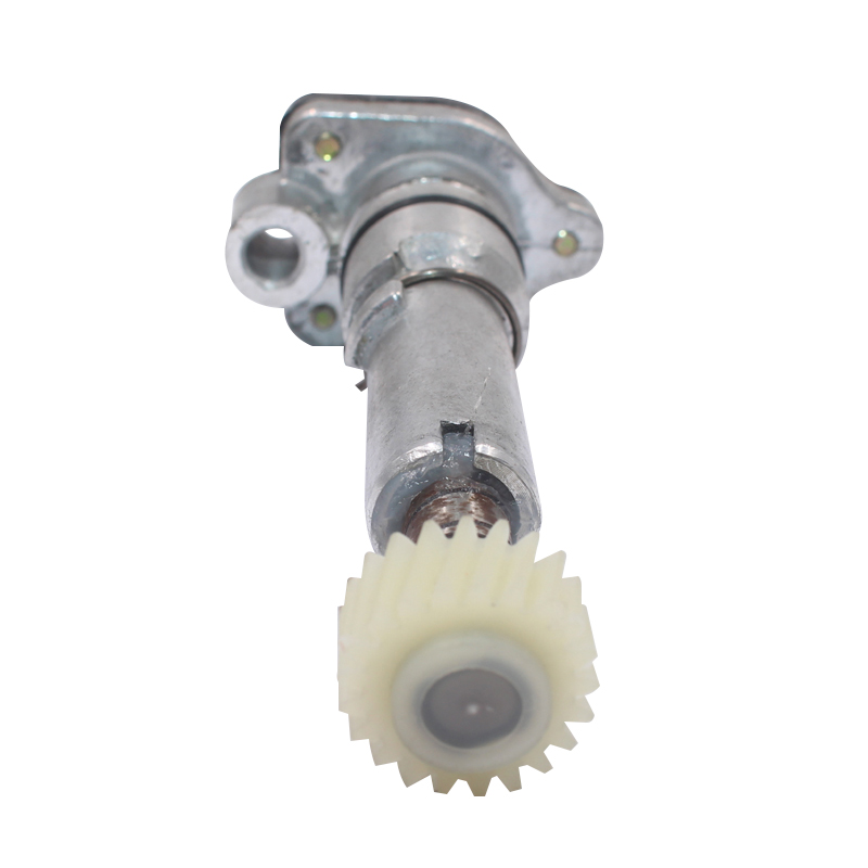 Hız Toyota için sensör Camry Corolla RAV4 1992-2003 83181-12040