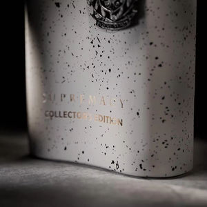 <span class=keywords><strong>Parfum</strong></span> arabe haut de gamme à succès pour hommes et femmes, fragrance florale 100 ml, écologique, <span class=keywords><strong>parfum</strong></span> longue durée, spray corporel de luxe - Product Image 6