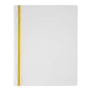 DURABLE - 2250-10 DURABIND®Carpeta de encuadernación rápida (paquete múltiple)-EAN 4005546200323 ORGANIZACIÓN Y PRODUCTOS DE ARCHIVACIÓN - Product Image 3