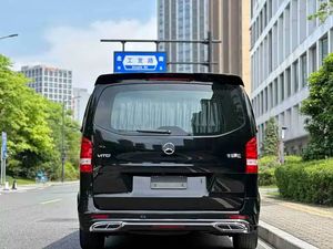 Vente Flash Mercedes-Benz <span class=keywords><strong>Vito</strong></span> 2016-2024 |   Exportation de voitures d'<span class=keywords><strong>occasion</strong></span> de Chine - Product Image 5