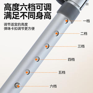 Silla de Baño para Personas Mayores, Silla de Ducha para Discapacitados, Silla de Baño para Mujeres Embarazadas - Product Image 2