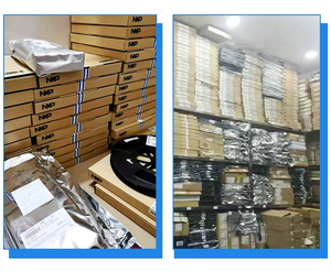 Wgzx חם מכירה hfv4 012-1h1gr 4 0 1h1 40 h1 vdc dcv 4pin רכב ממסר רכב - Product Image 2