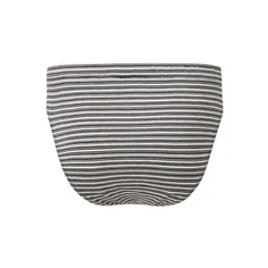 Paquete de 3 Camisetas Clásicas Personalizadas - Product Image 3