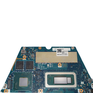 Para Lenovo YOGA <span class=keywords><strong>7</strong></span> 16IAH7 placa base I7 <span class=keywords><strong>12700H</strong></span> 16G NM-E201 ARCA370M 5B21H78114 5B21J18076 - Product Image 6